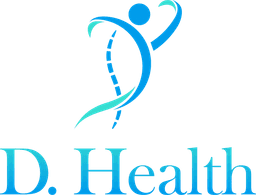 DHealth