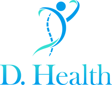 DHealth